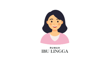 Loker Asisten Rumah Tangga di Ibu Lingga